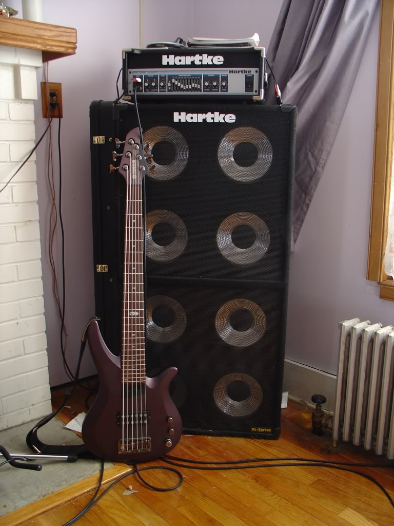 Yamahaand8x10.jpg