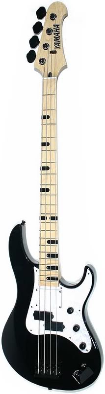 YamahaAttitudeBlackMaple.jpg