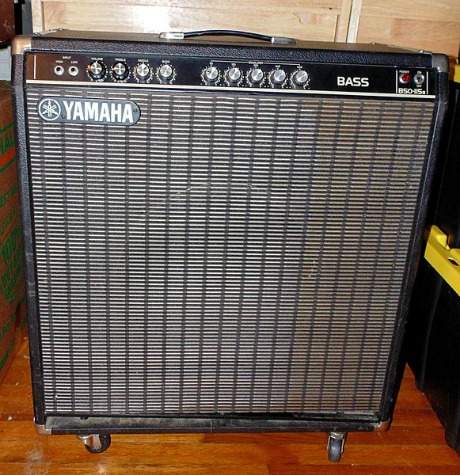 YamahaB50-115ii_picmonkeytest.jpg