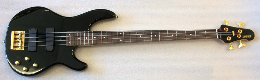 yamahabb.jpg