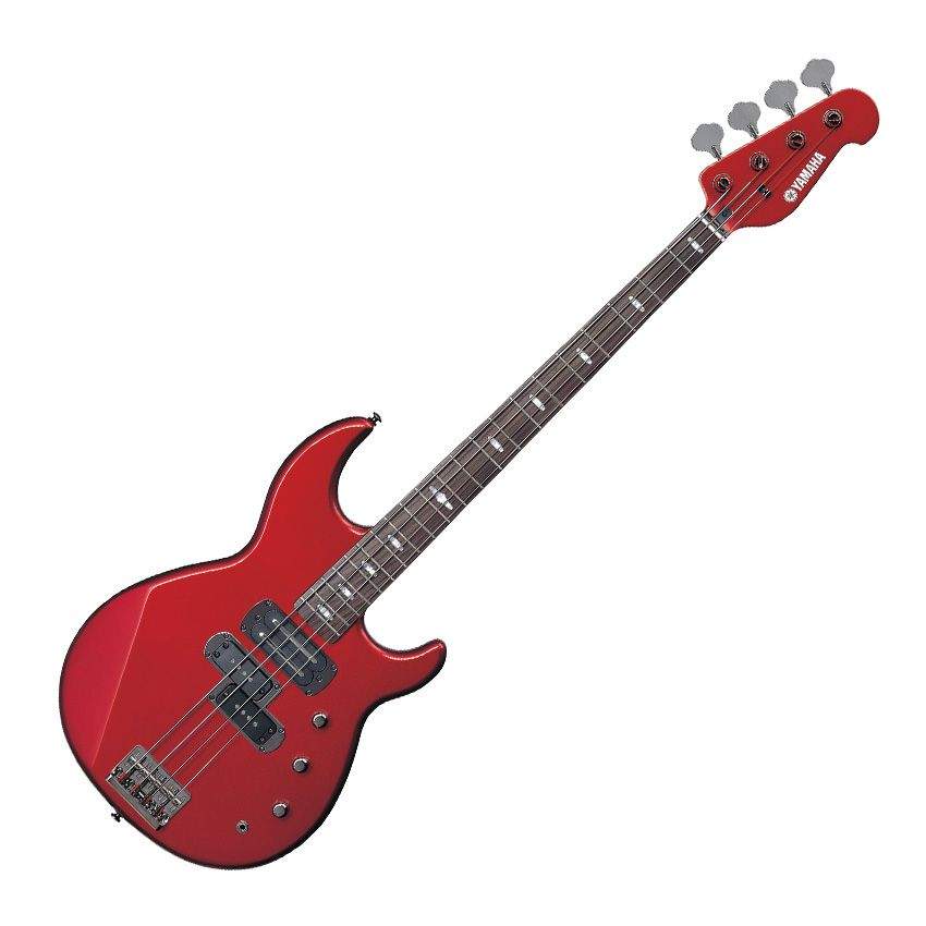 YamahaBB.jpg
