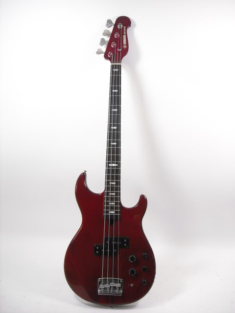 YamahaBB1200S.jpg