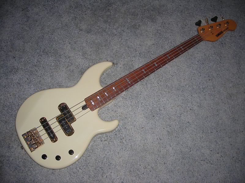 YamahaBB1600-3.jpg