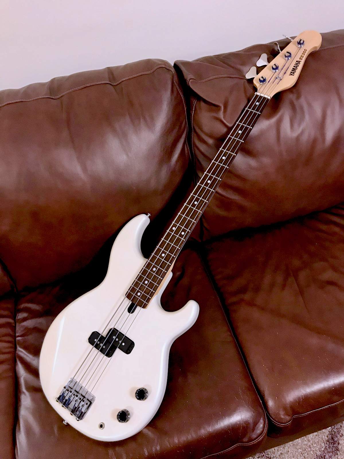 YamahaBB300 - 1.jpeg