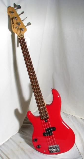 yamahabb30001.jpg
