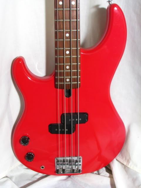 yamahabb30003.jpg