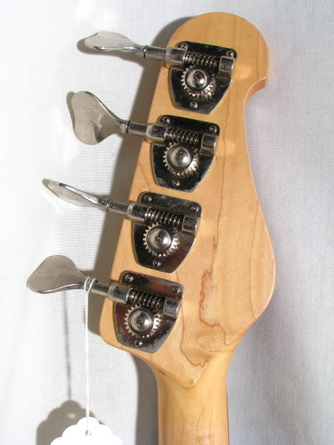 yamahabb30010.jpg