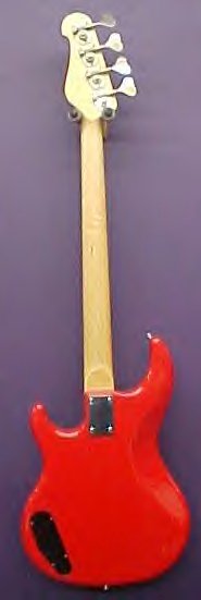 yamahabb300a.jpg