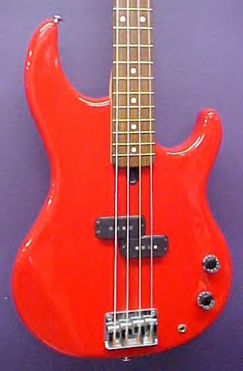 yamahabb300c.jpg