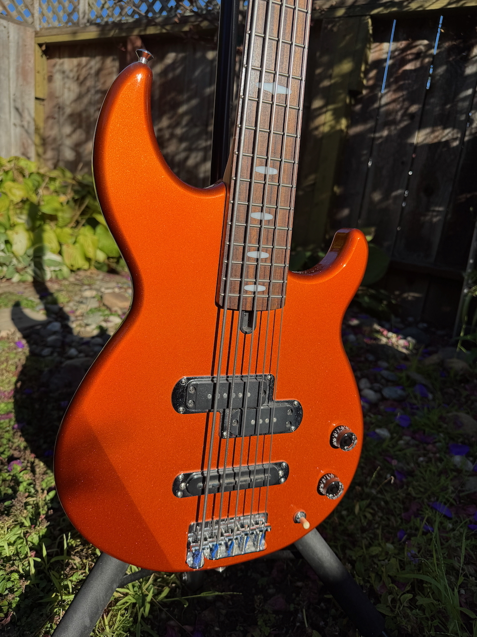YamahaBB415_BodyFront.jpeg