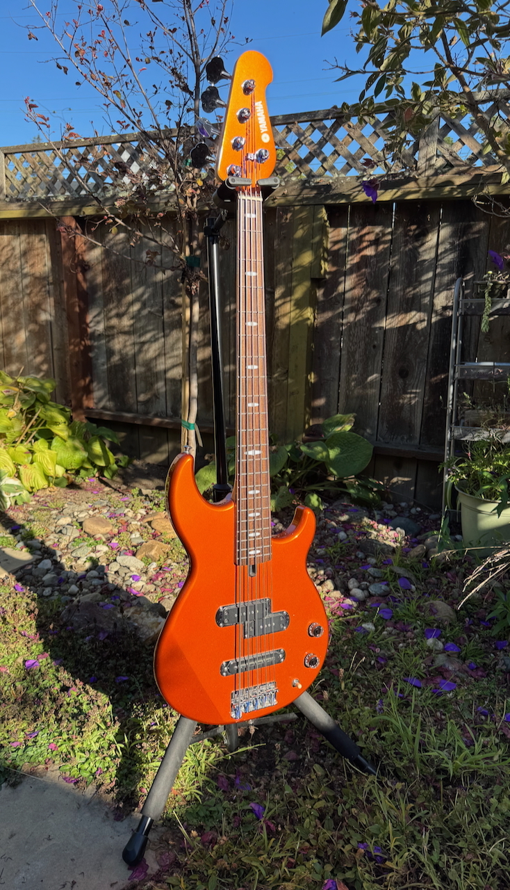 YamahaBB415_FullFront.jpeg