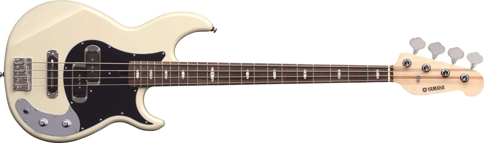 yamahabb424xvw.jpg