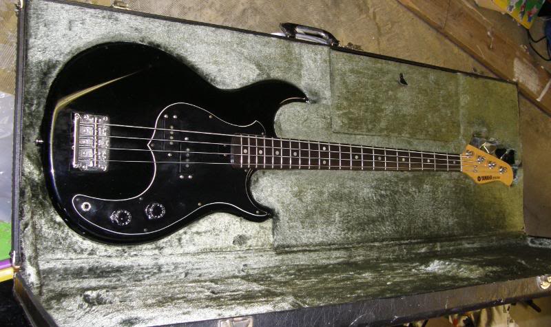 YamahaBB800.jpg