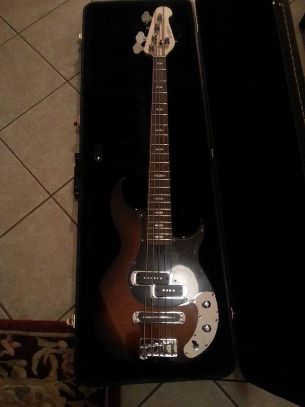 YamahaBB_zps76acfaab.jpg