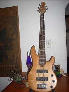 yamahabbn51.jpg