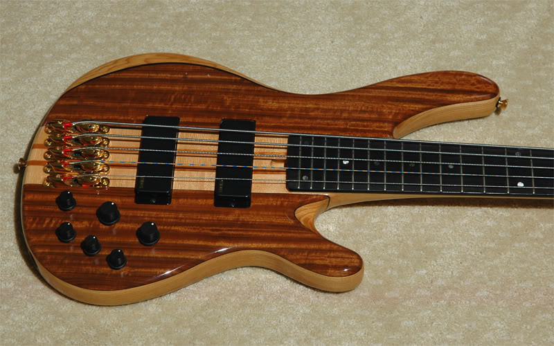 YamahaBody02W.jpg
