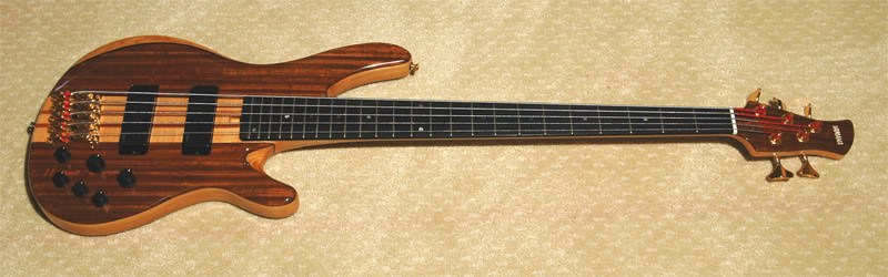 YamahaFull01W.jpg