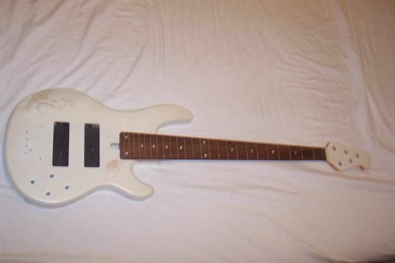 yamahaphase1001.jpg