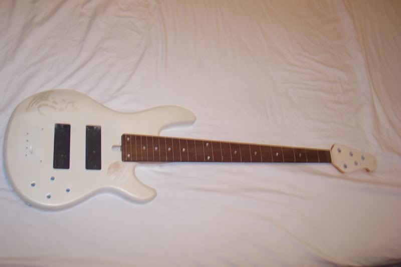 yamahaphase1001.jpg