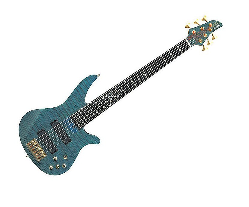 yamaharbx-JohnMyung.jpg