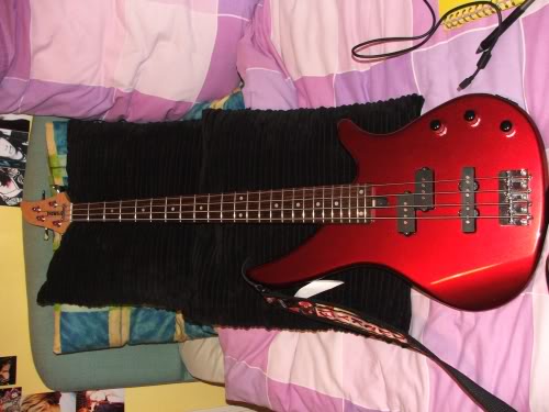 yamaharbx170.jpg