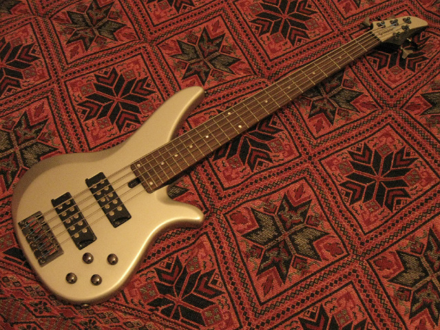 YamahaRBX375P1-1.jpg