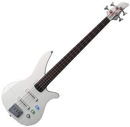 YamahaRBX4-A2.jpg