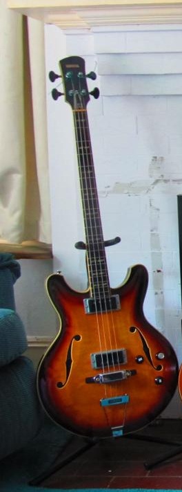 yamahasa70_zps70efcbea.jpg