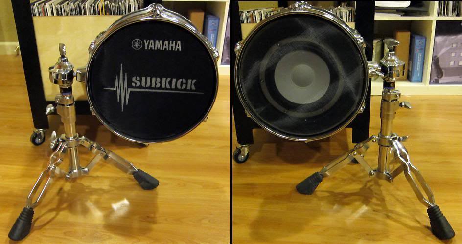 Yamahasubkick2.jpg