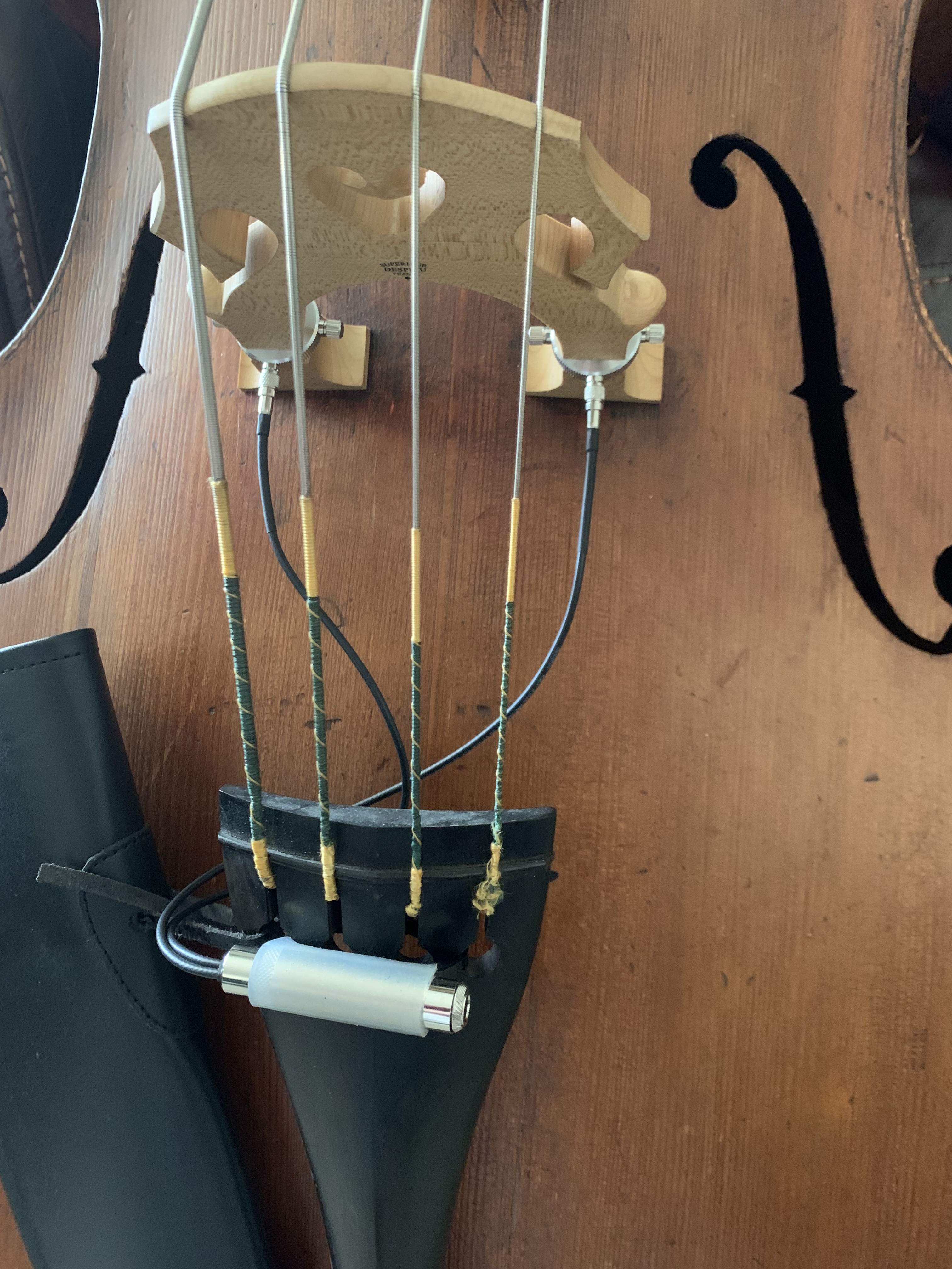 Yamahiko Dual Sensor Setup.jpg