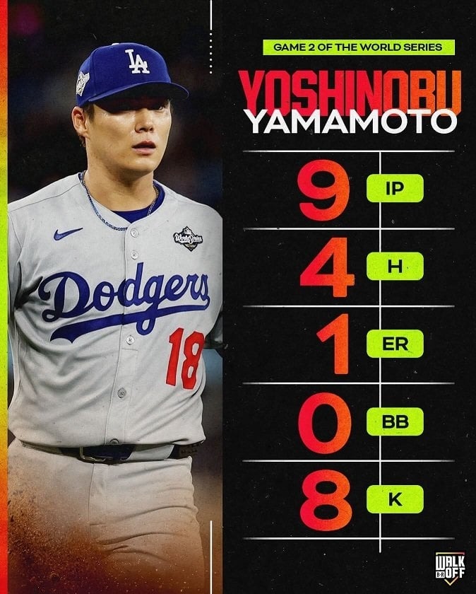 YAMAMOTO.jpg