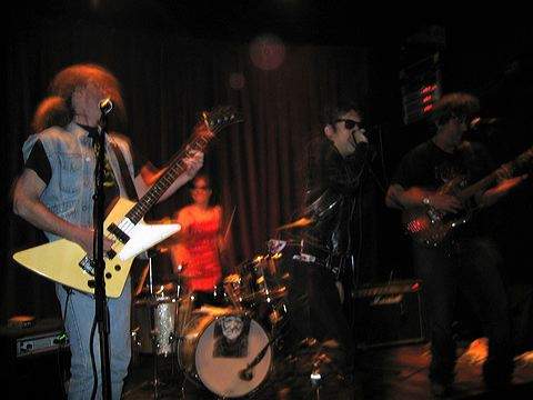 Yams Union Pool.jpg