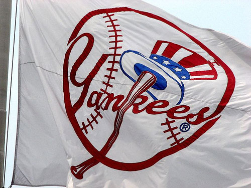 yankees-flag.jpg