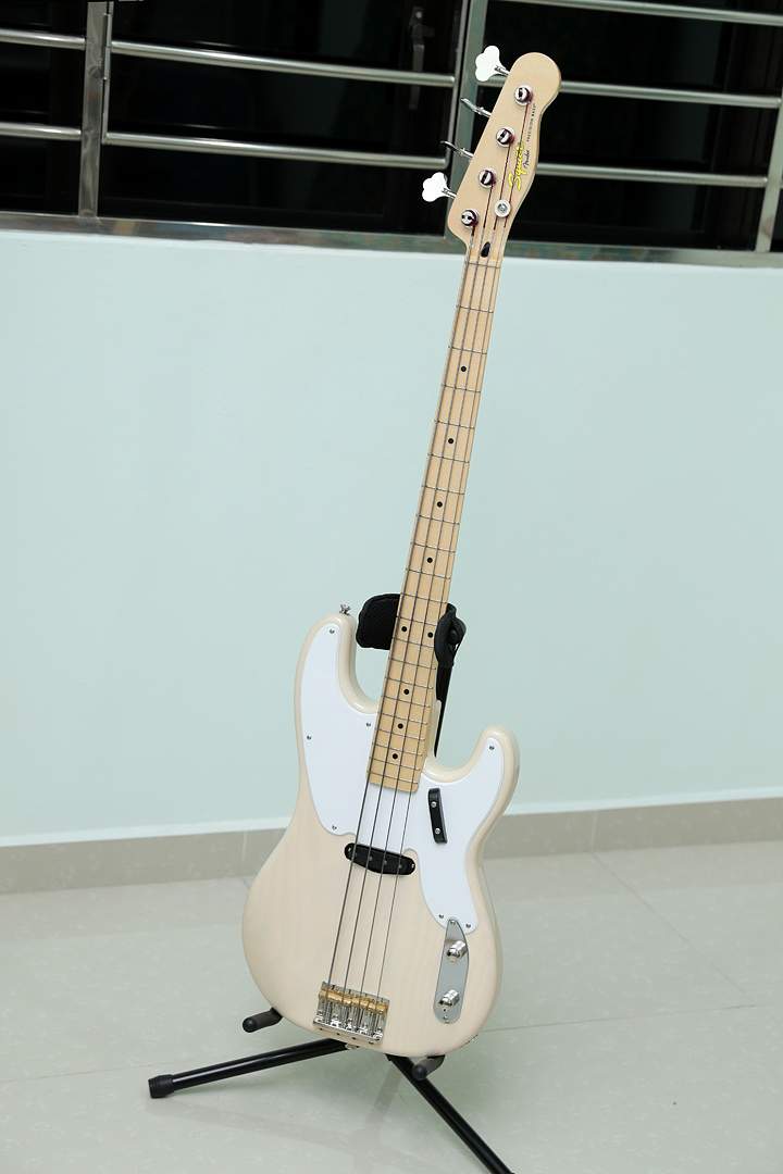YAP_1190.JPG