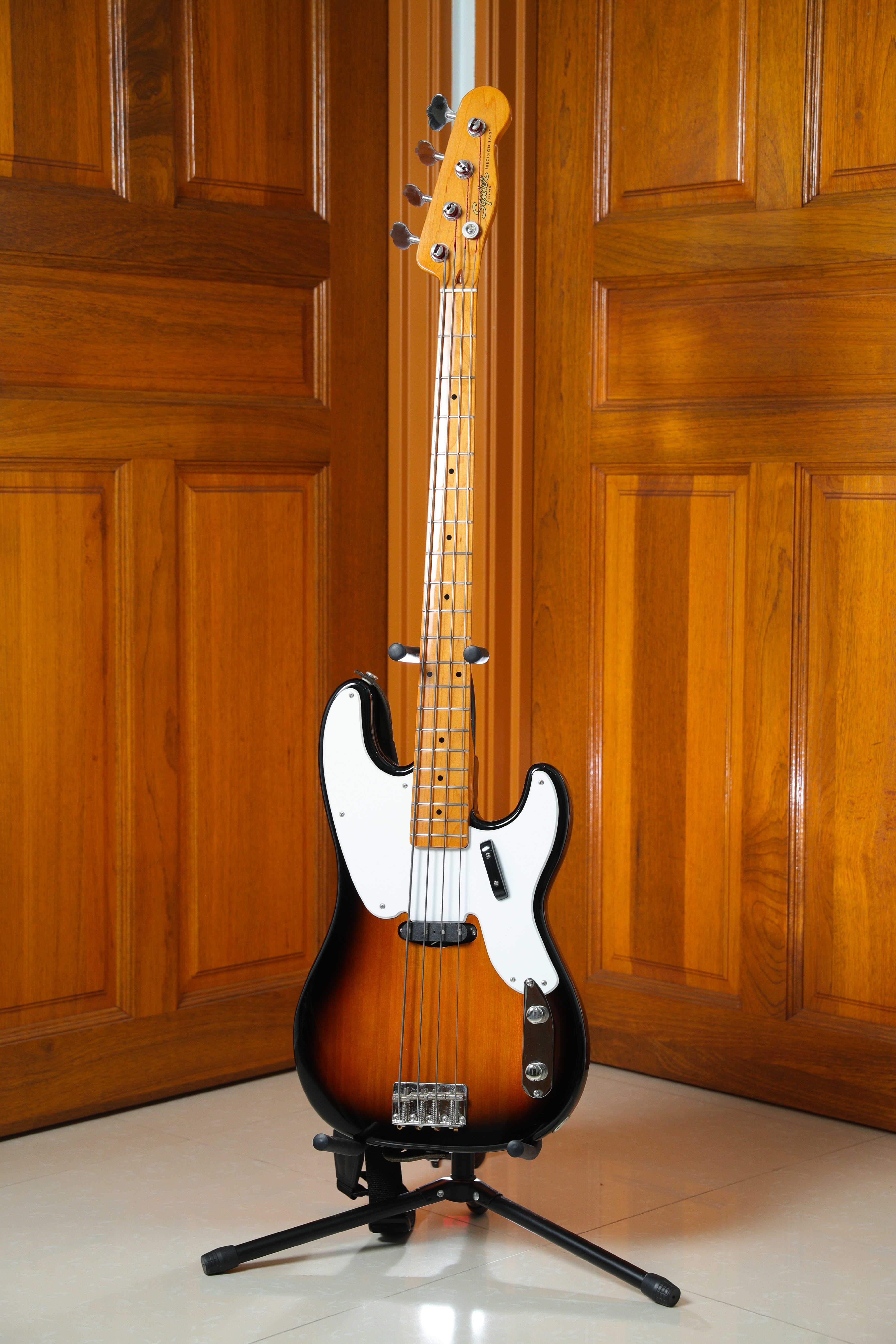 YAP_3534.jpg