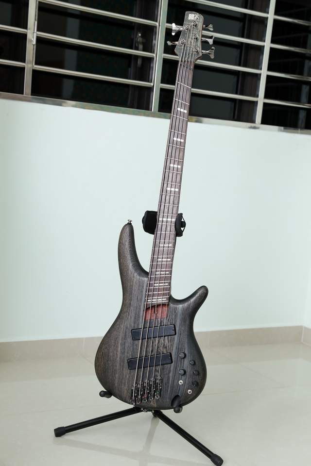 YAP_8276mup.jpg
