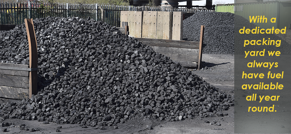 Yard-Coal.png