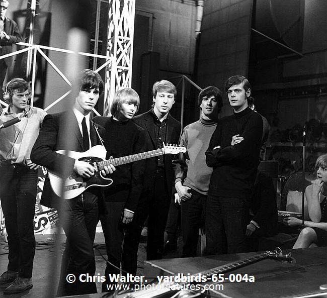 yardbirds-65-004a.jpg