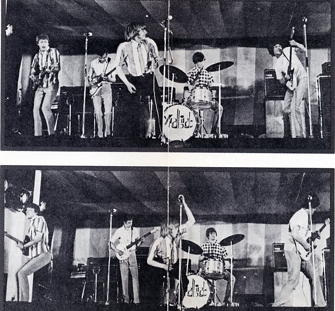 yardbirds.jpg