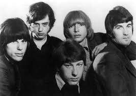 Yardbirds.jpg