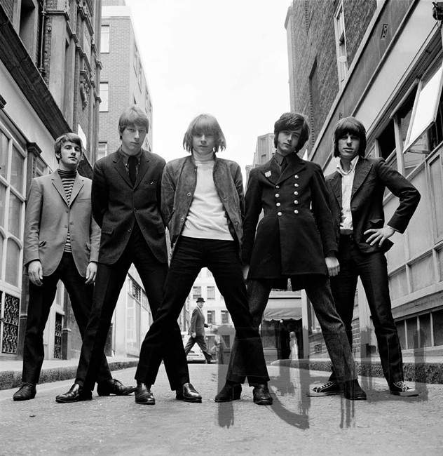 Yardbirds.jpg
