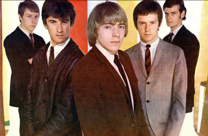 Yardbirds.jpg