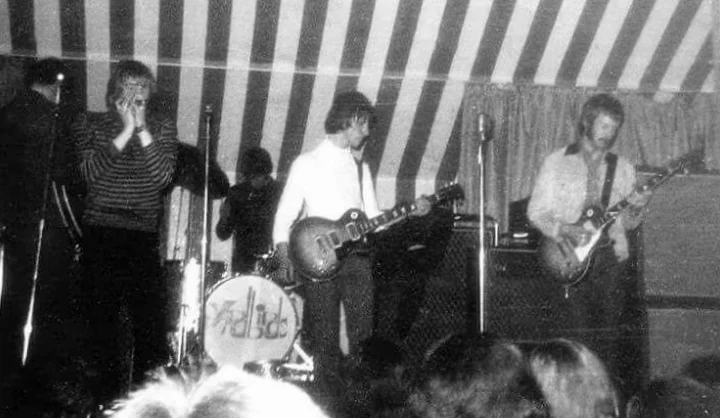 Yardbirds with Jeff and Eric.webp