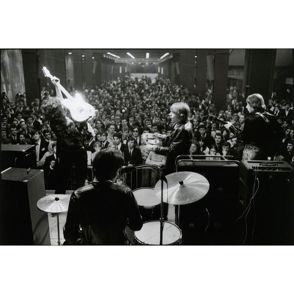 Yardbirds1.jpg