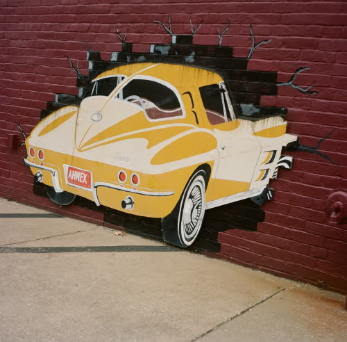 YashicaMatLMPainting.jpg