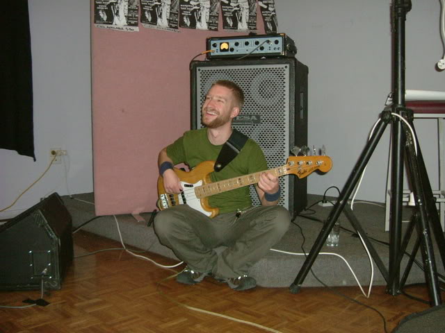Yassgig1.jpg