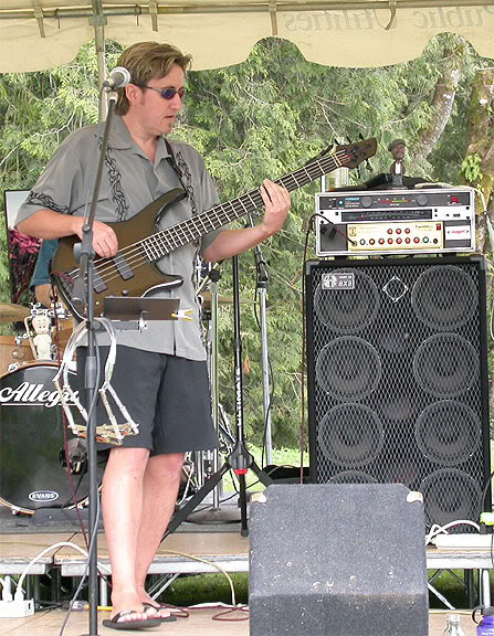 Yates___bass.jpg