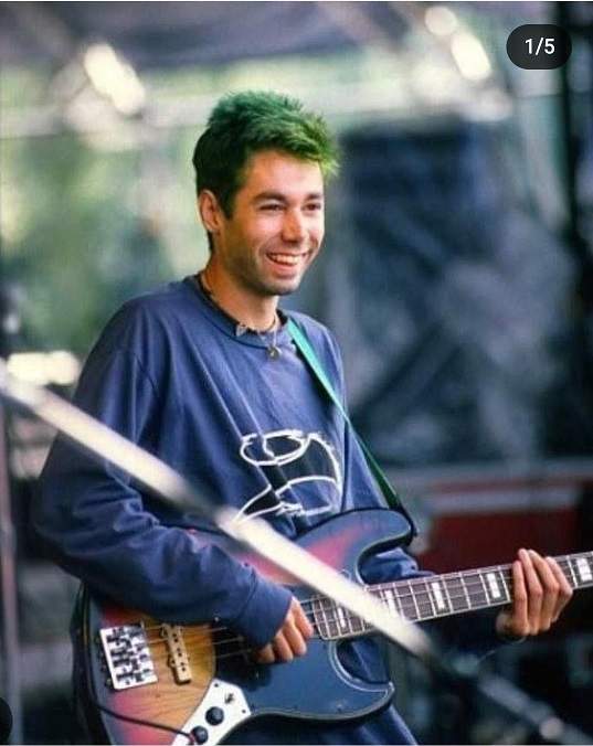 yauch.jpg