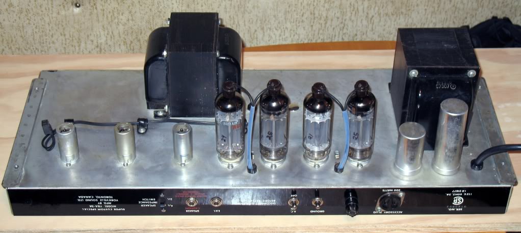 yba-3asupercschassistop.jpg