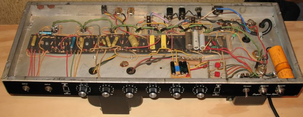 yba-3asupercsporn.jpg
